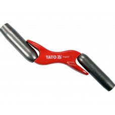 YATO Instrument pentru netezirea rosturilor